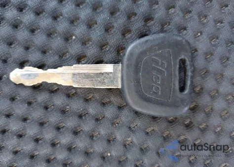 2011 Suzuki Grand Vitara Premium z USA, uszkodzony, nr VIN JS3TE0D2XB4101201